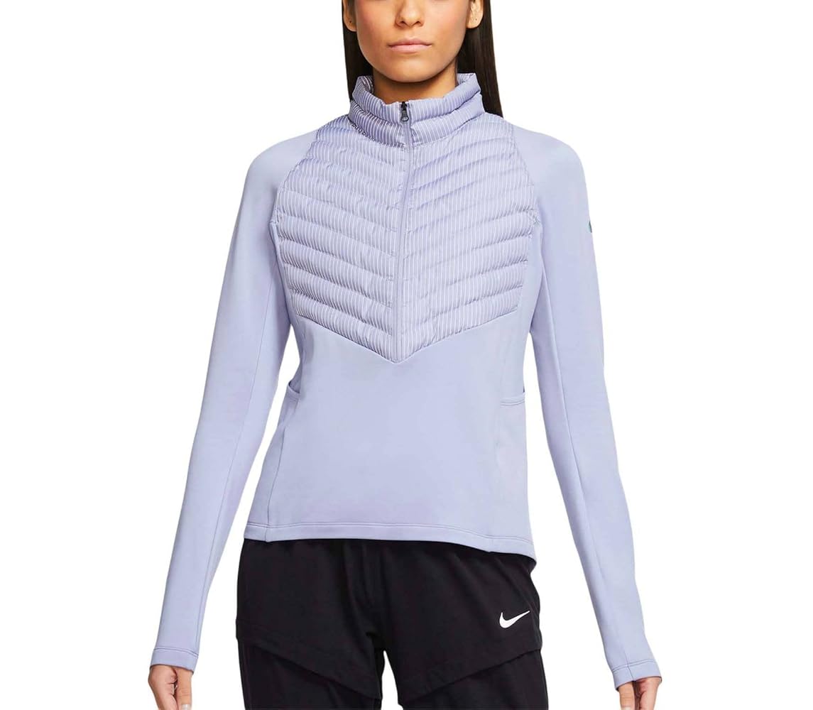 【新品】ナイキ / NIKE Therma-FIT ラン ディビジョン エリート ナイキTherma-Fitランディビジョンエリート NIKE公式】ナイキ